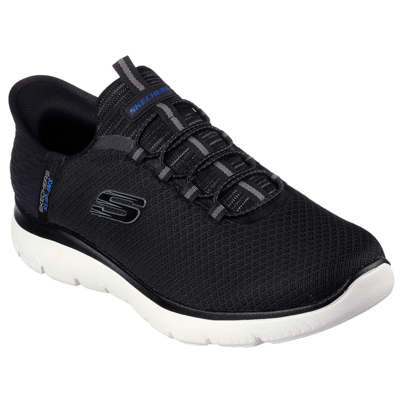 Farm and fleet skechers online