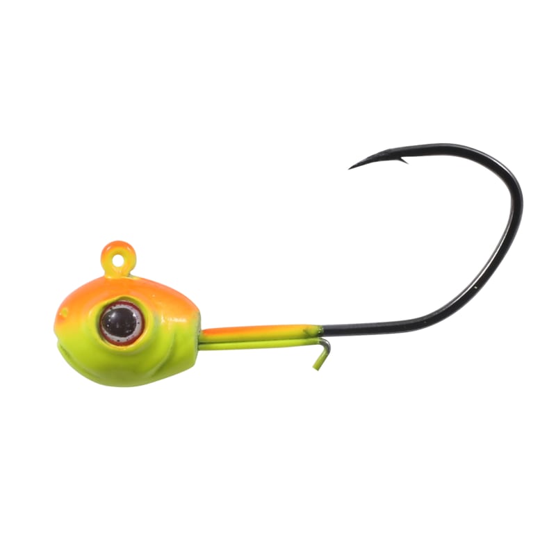 MVP Jig - 3 Pk by Northland Fishing Tackle at Fleet Farm