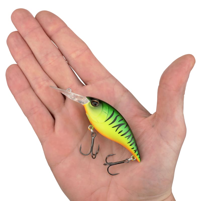 Money Badger Crankbait by Berkley at Fleet Farm