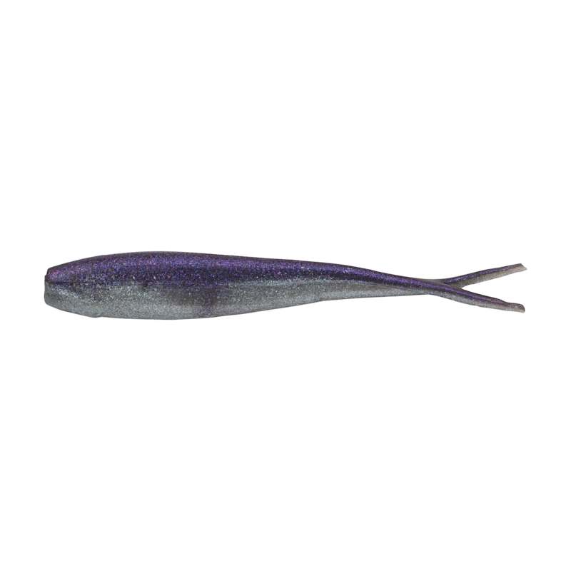 Gulp! Minnow Soft Bait