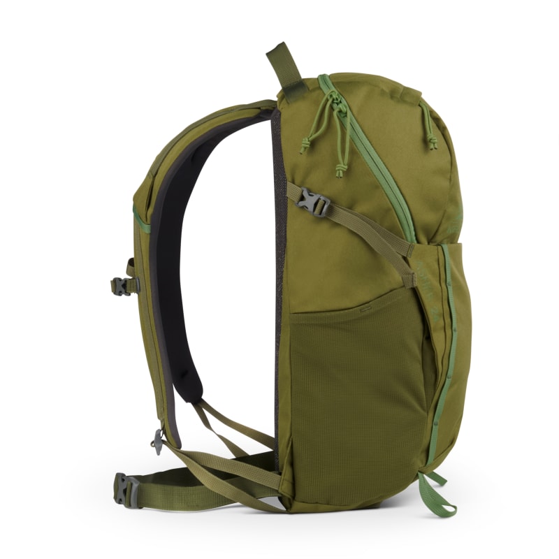 backpack for work laptop How To Choose The Best Laptop Backpack For Work