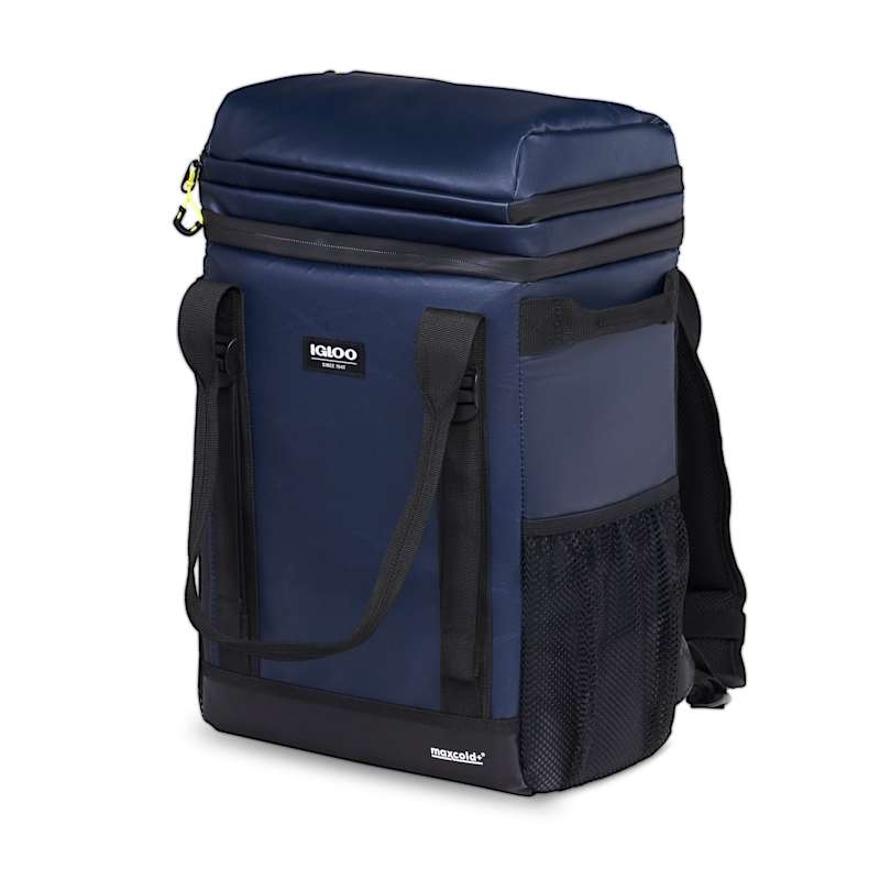 Igloo MaxCold Cooler Backpack