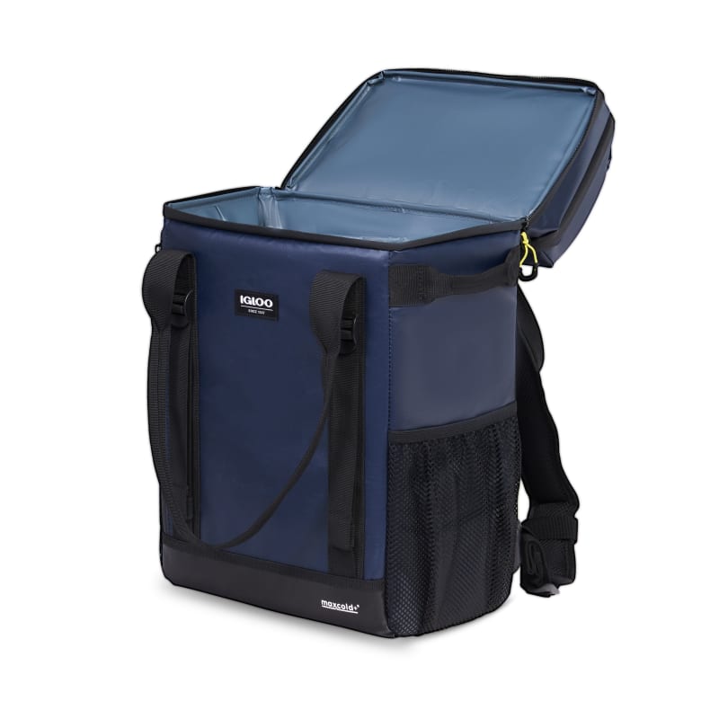 Igloo MaxCold Cooler Backpack