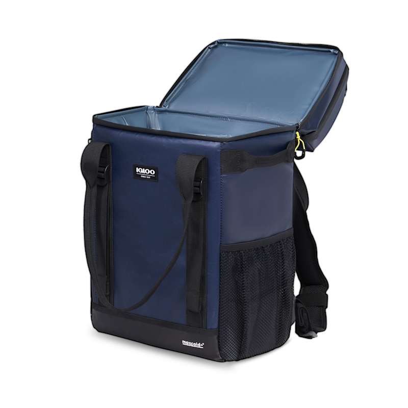 Igloo MaxCold Cooler Backpack