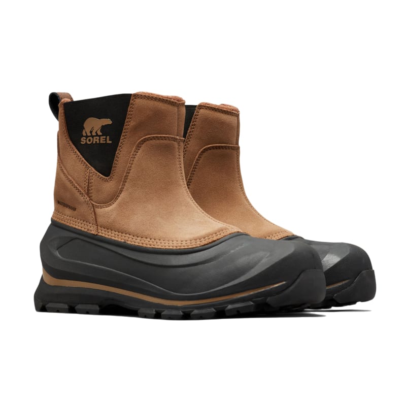 Fleet farm hotsell sorel boots