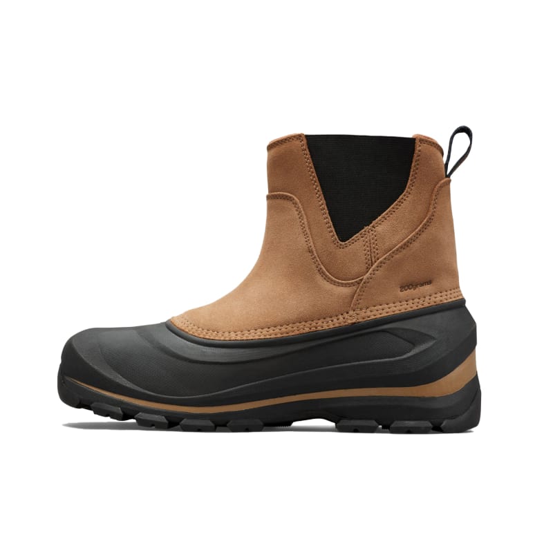 Fleet farm store sorel boots