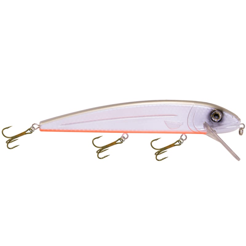 Squeaky Pete Crankbait by Livingston Lures at Fleet Farm