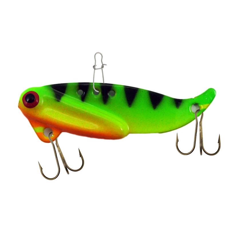 Blade Bait by VIBE at Fleet Farm