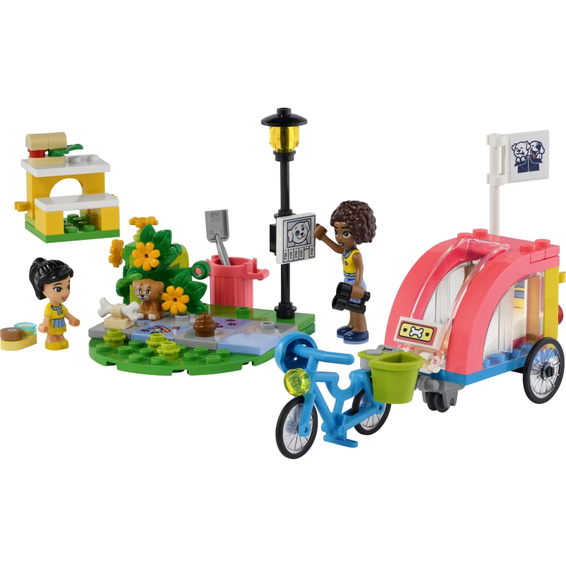 Fleet farm legos hotsell