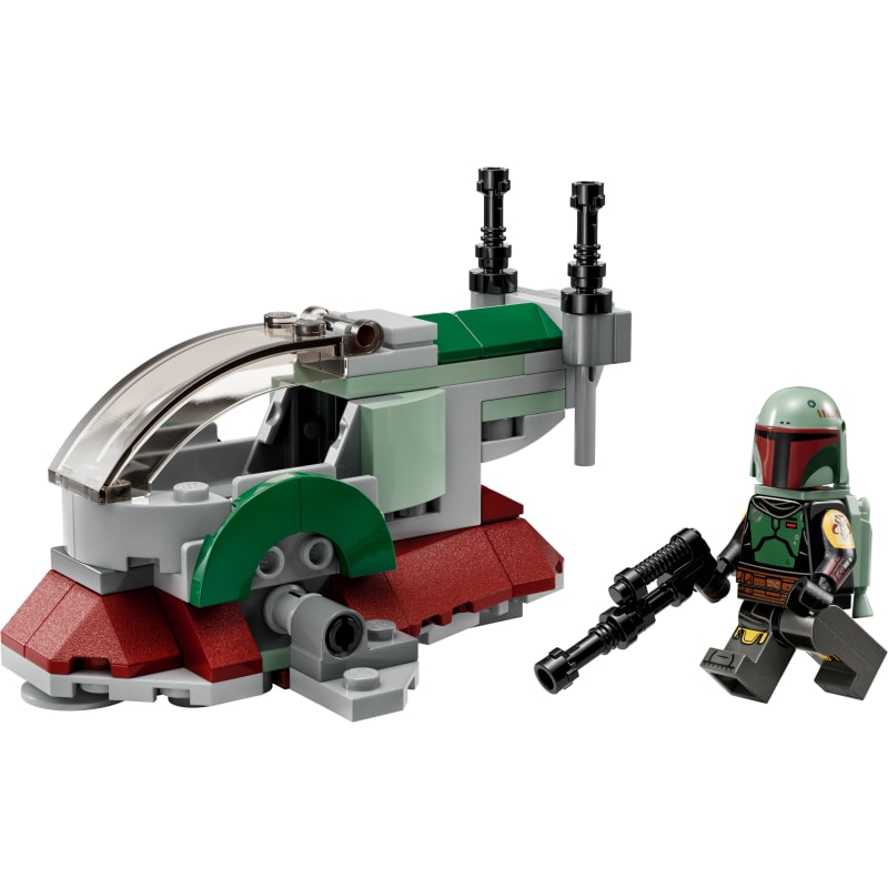 Fleet farm legos shop