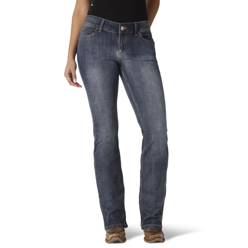 Farm and fleet wrangler jeans clearance