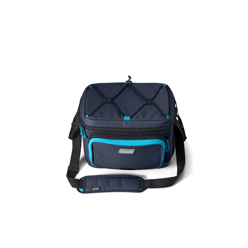 XPAND 30-Can Soft Cooler by Coleman at Fleet Farm