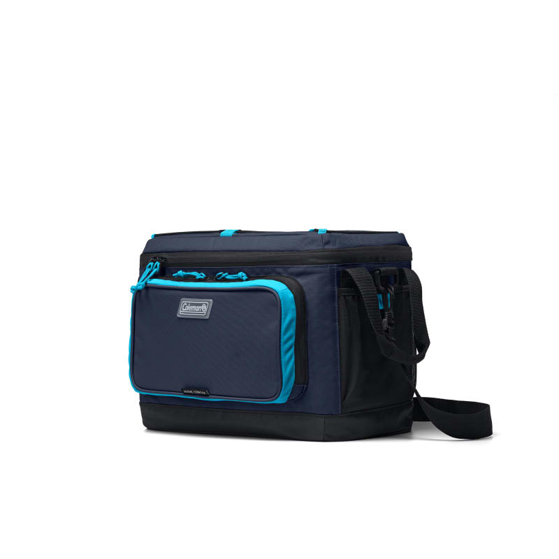 XPAND 30-Can Soft Cooler by Coleman at Fleet Farm