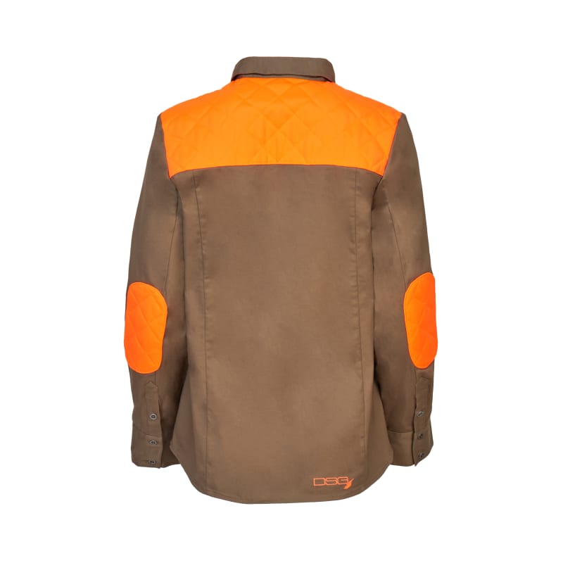 DSG Outerwear Women's Upland Hunting Vest