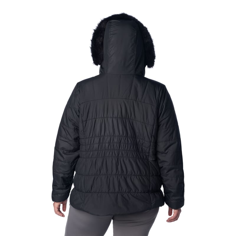 Columbia women's sparks lake jacket cheap