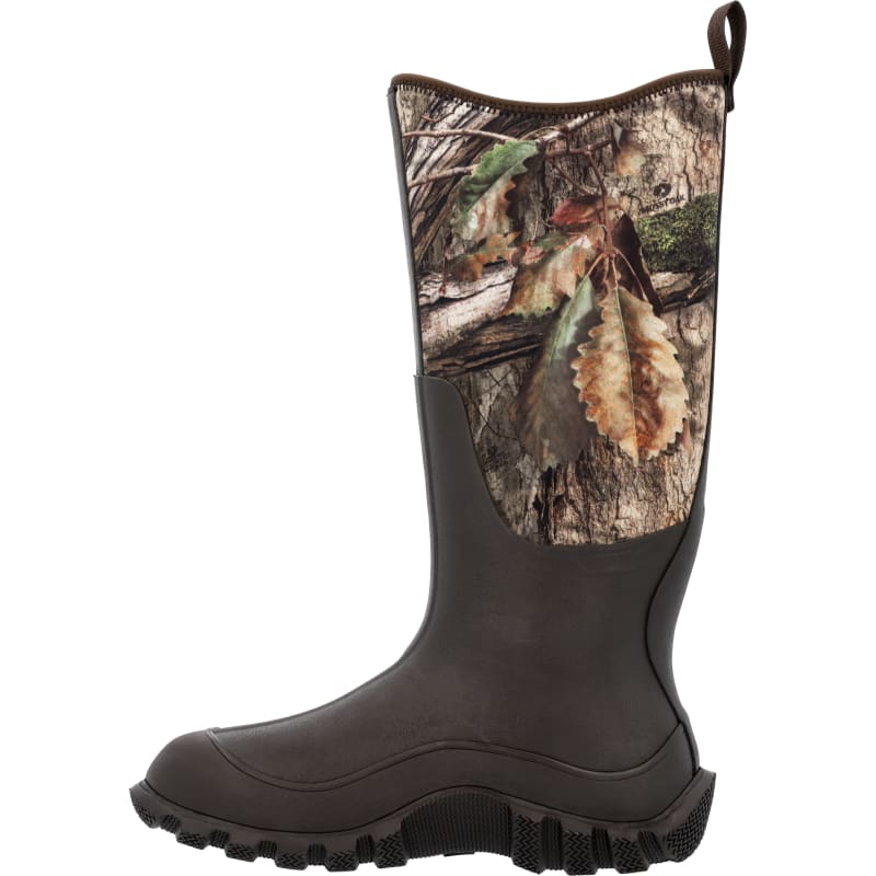 Womens muck boots fleet farm new arrivals
