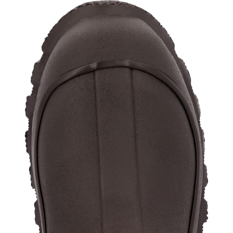 Womens muck boots fleet farm online
