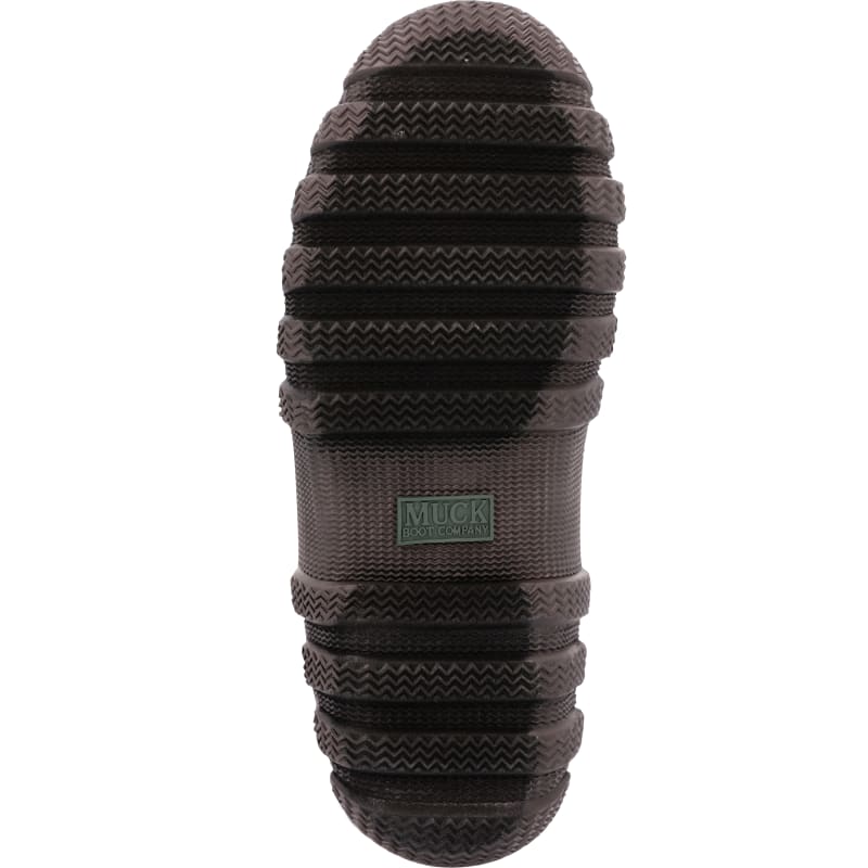 Womens muck boots fleet farm online