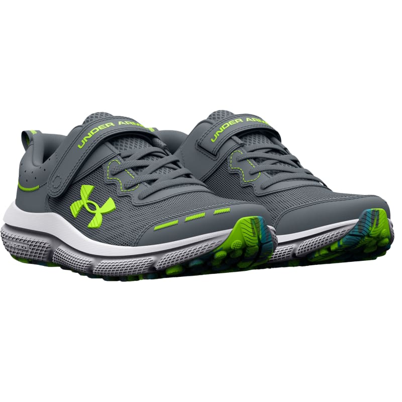 Under armour fleet shoes clearance