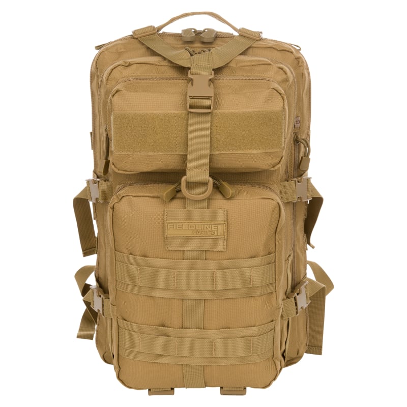 Fieldline tactical bag hotsell