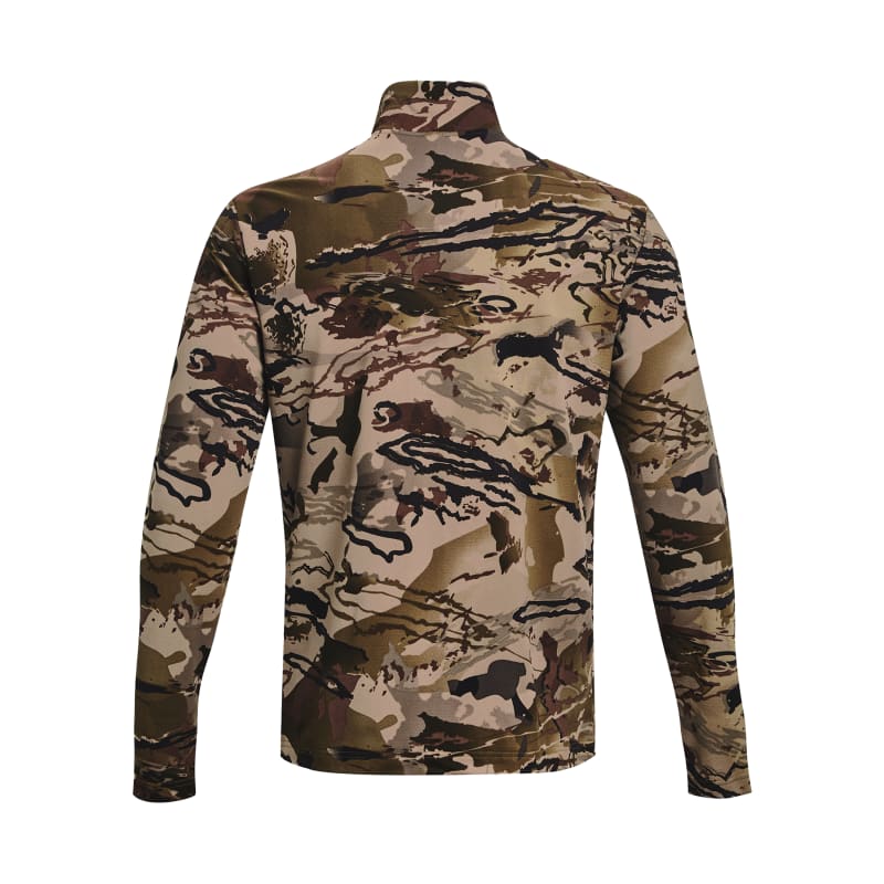 Under armour barren camo shirt online