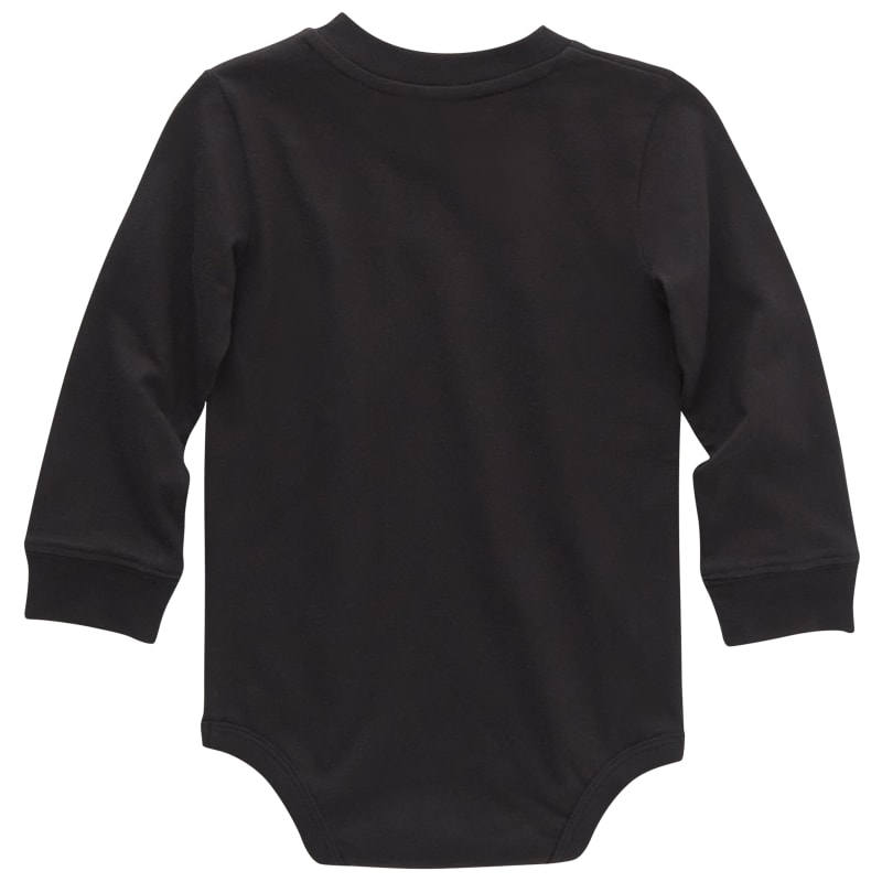 Carhartt onesie baby outlet