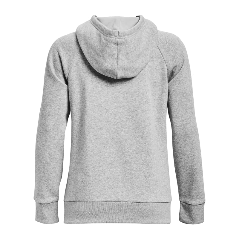 Under armour hoodie dam hot sale