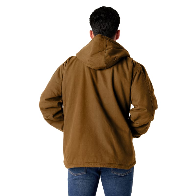 Dickies garland clearance city jacket