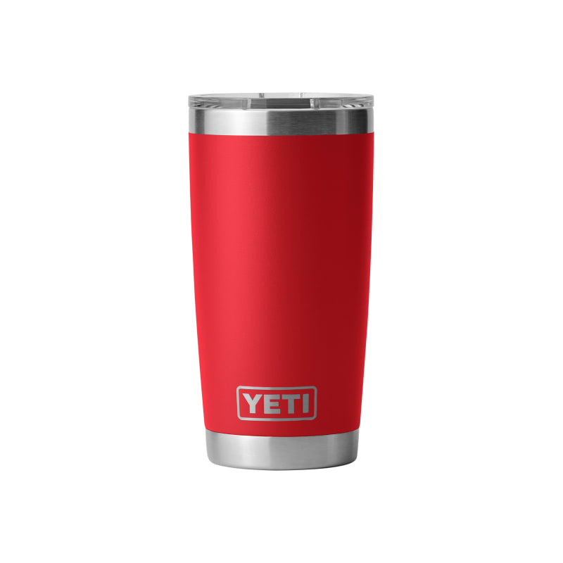 Fleet farm yeti tumbler best sale
