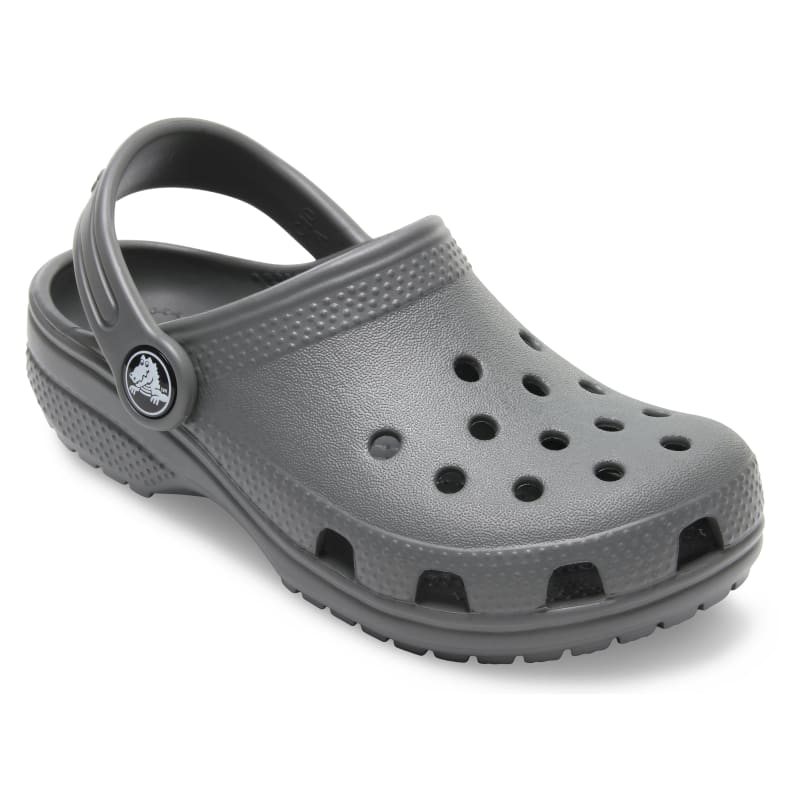 Farm and fleet crocs hotsell