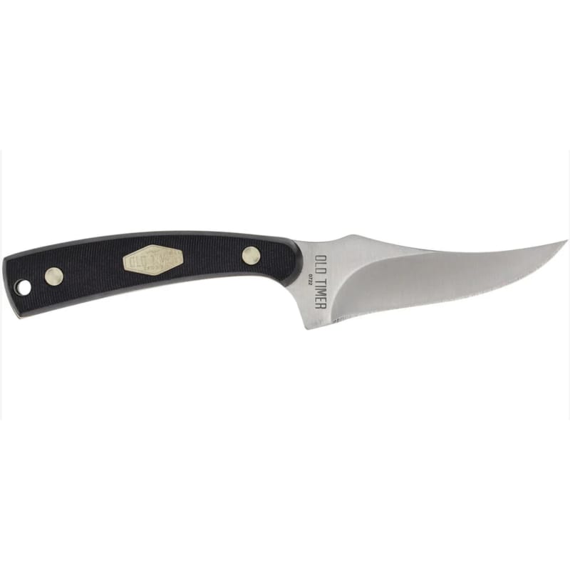 3.86 in 152OT Sharpfinger Knife by Old Timer at Fleet Farm