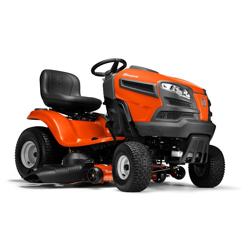 Lawn mower tires fleet farm store