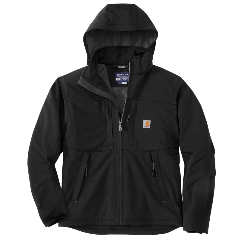 Fleet farm carhartt jackets hotsell