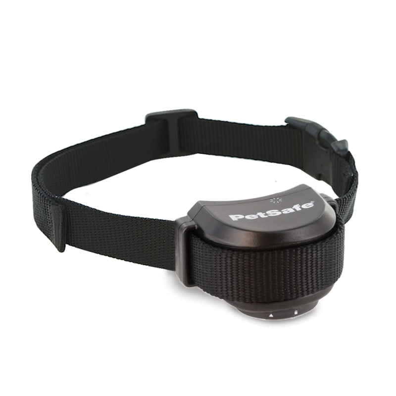 Stay Play Wireless Fence w Replaceable Battery Collar by PetSafe at Fleet Farm