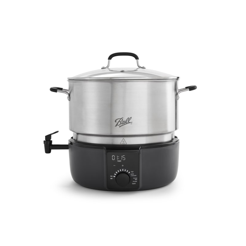Fleet farm pressure canner sale