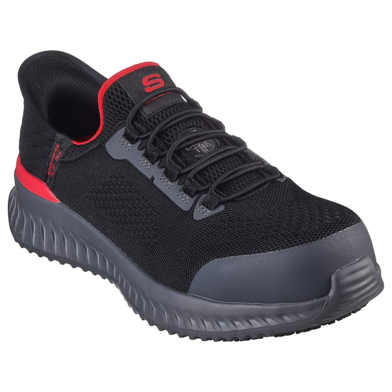 Fleet farm steel toe shoes outlet