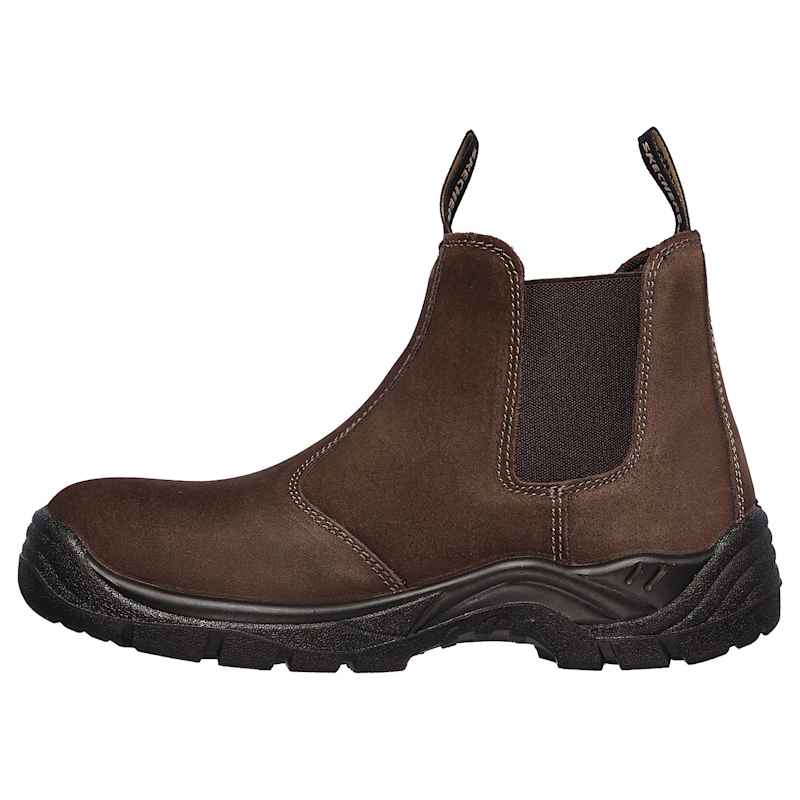 Fleet farm steel toe boots hotsell