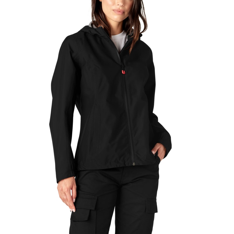 Fleet farm sale rain gear