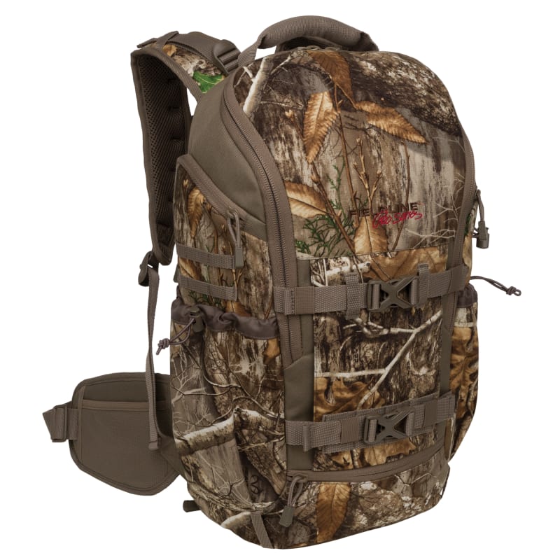 Fleet farm backpacks top