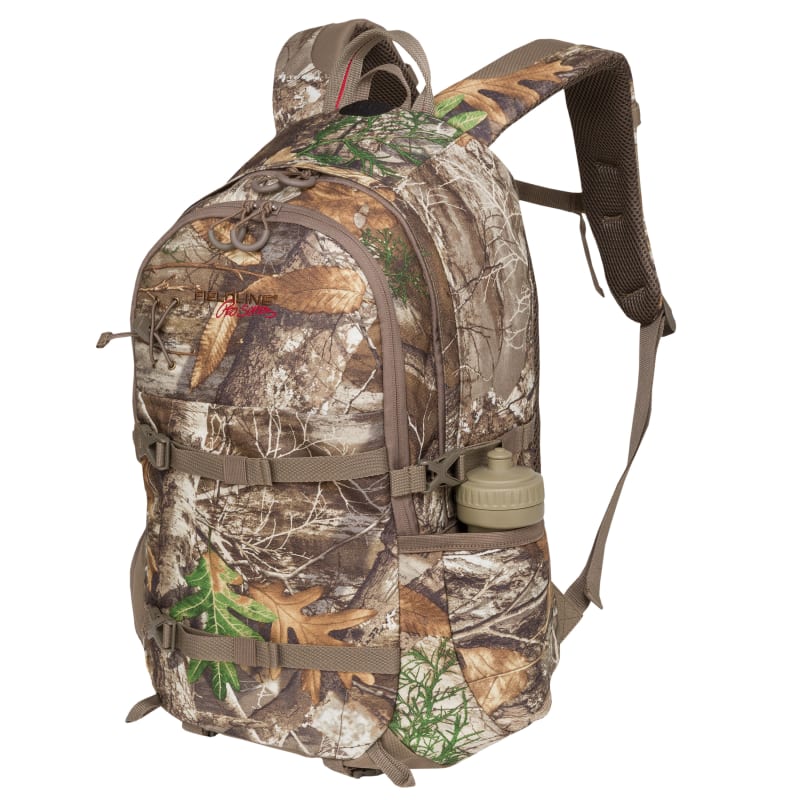 Fieldline pro series prey pack best sale