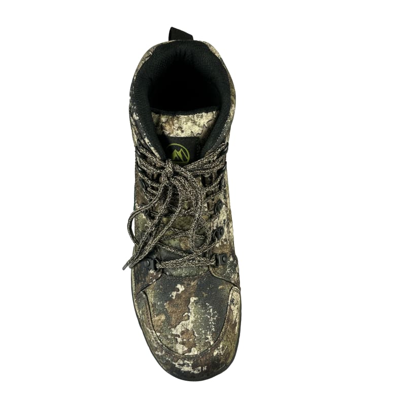 Tamarack hunting boots hotsell