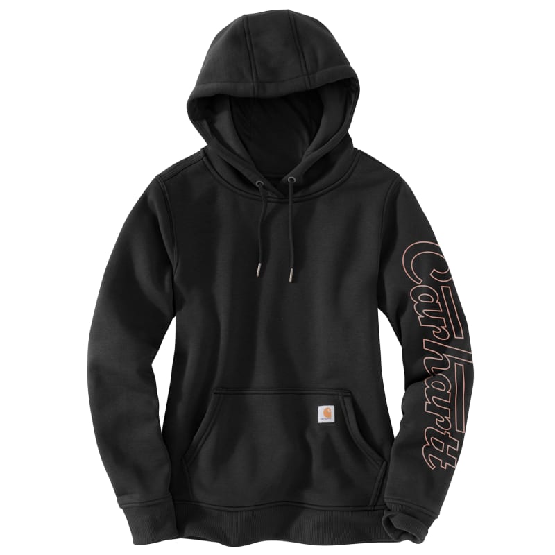 Fleet farm carhartt sweatshirts outlet