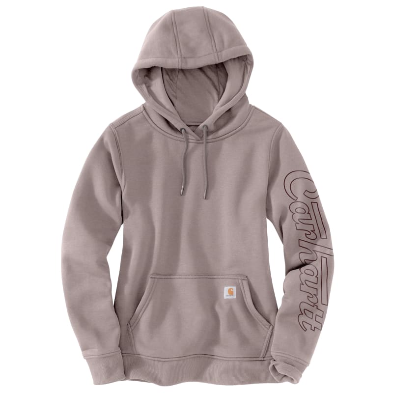 Fleet farm carhartt sweatshirts clearance