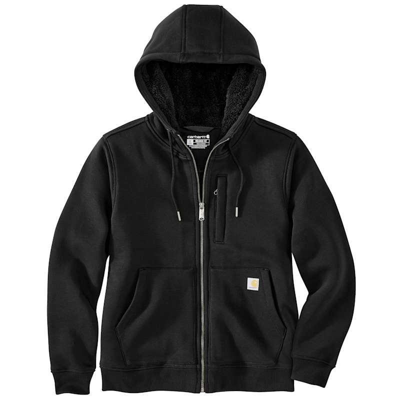 Fleet farm top carhartt sweatshirts