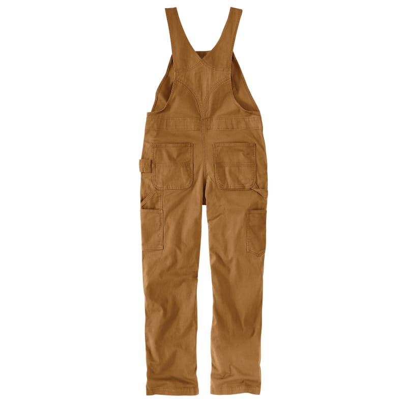 Pinterest  Carhartt overalls women, Yardwork outfit, Overalls women