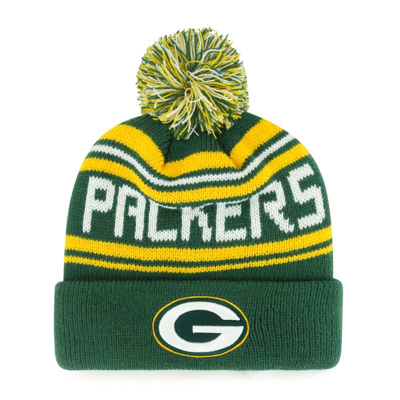 Top hat green bay on sale
