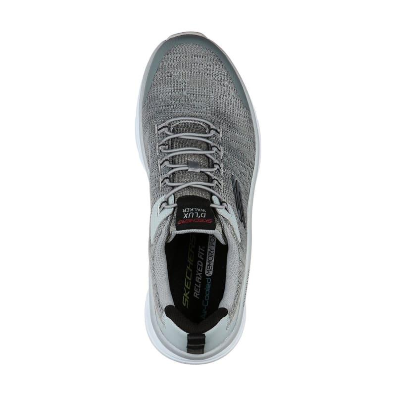 Skechers air hot sale xp