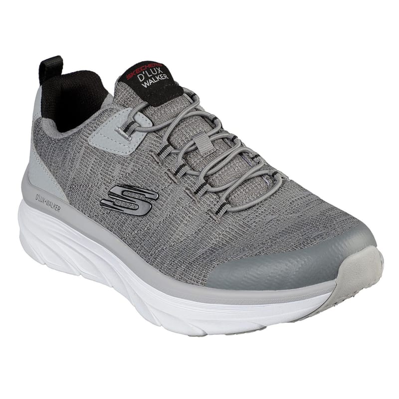 Skechers sport uomo 2025