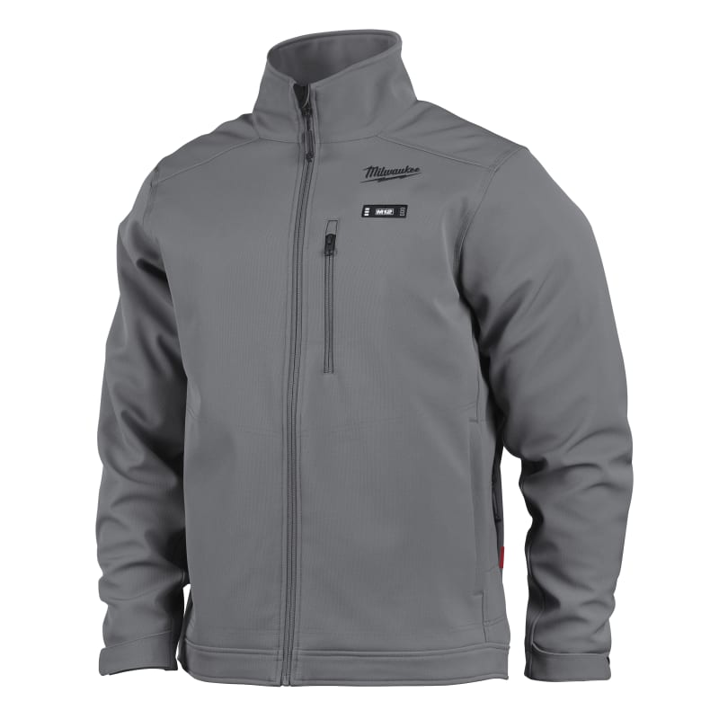 Farm and fleet heated jacket online