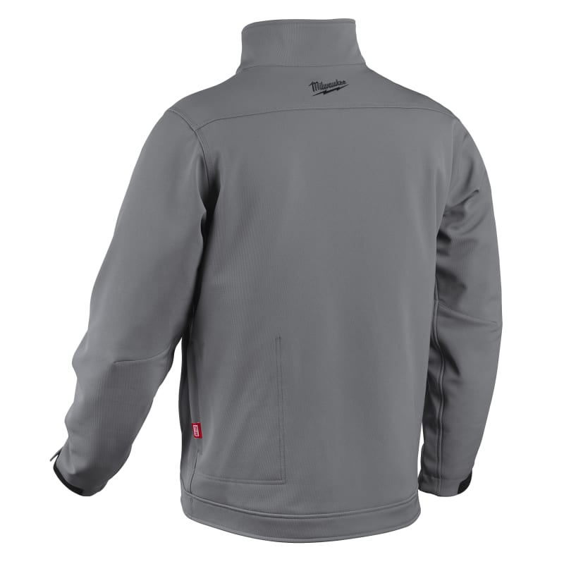 Farm and fleet heated jacket cheap